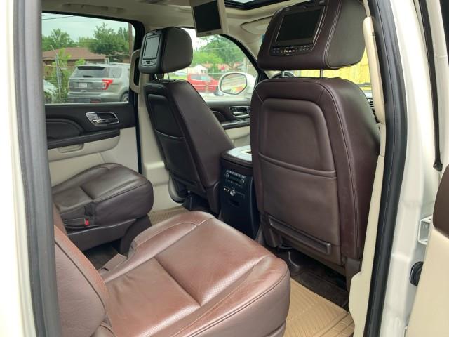 2014 Cadillac Escalade Esv Platinum, available for sale in Forestville, Maryland | Valentine Motor Company. Forestville, Maryland 2014 Cadillac Escalade Esv Platinum, available for sale in Forestville, Maryland | Valentine Motor Company. Forestville, Maryland