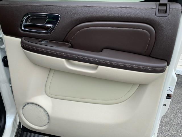 2014 Cadillac Escalade Esv Platinum, available for sale in Forestville, Maryland | Valentine Motor Company. Forestville, Maryland 2014 Cadillac Escalade Esv Platinum, available for sale in Forestville, Maryland | Valentine Motor Company. Forestville, Maryland