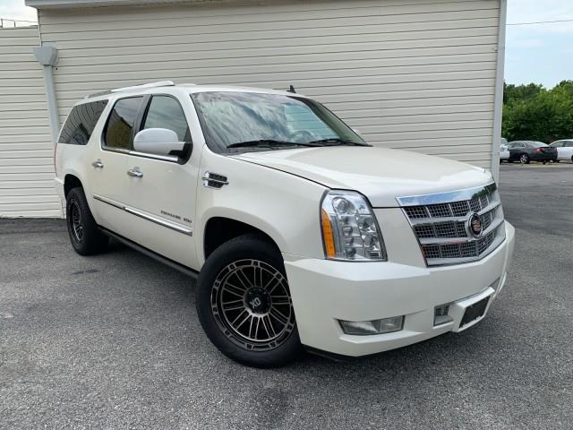 2014 Cadillac Escalade Esv Platinum, available for sale in Forestville, Maryland | Valentine Motor Company. Forestville, Maryland 2014 Cadillac Escalade Esv Platinum, available for sale in Forestville, Maryland | Valentine Motor Company. Forestville, Maryland