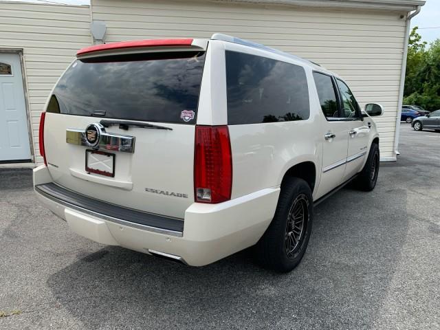 2014 Cadillac Escalade Esv Platinum, available for sale in Forestville, Maryland | Valentine Motor Company. Forestville, Maryland 2014 Cadillac Escalade Esv Platinum, available for sale in Forestville, Maryland | Valentine Motor Company. Forestville, Maryland