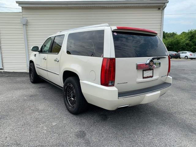 2014 Cadillac Escalade Esv Platinum, available for sale in Forestville, Maryland | Valentine Motor Company. Forestville, Maryland 2014 Cadillac Escalade Esv Platinum, available for sale in Forestville, Maryland | Valentine Motor Company. Forestville, Maryland