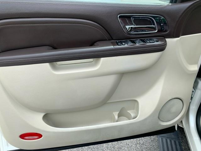 2014 Cadillac Escalade Esv Platinum, available for sale in Forestville, Maryland | Valentine Motor Company. Forestville, Maryland 2014 Cadillac Escalade Esv Platinum, available for sale in Forestville, Maryland | Valentine Motor Company. Forestville, Maryland