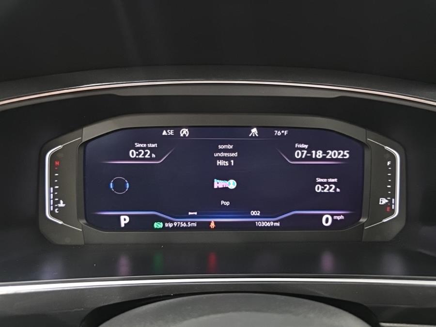 2019 Volkswagen Tiguan 2.0T SEL 4MOTION, available for sale in West Haven, Connecticut | Auto Fair Inc.. West Haven, Connecticut 2019 Volkswagen Tiguan 2.0T SEL 4MOTION, available for sale in West Haven, Connecticut | Auto Fair Inc.. West Haven, Connecticut