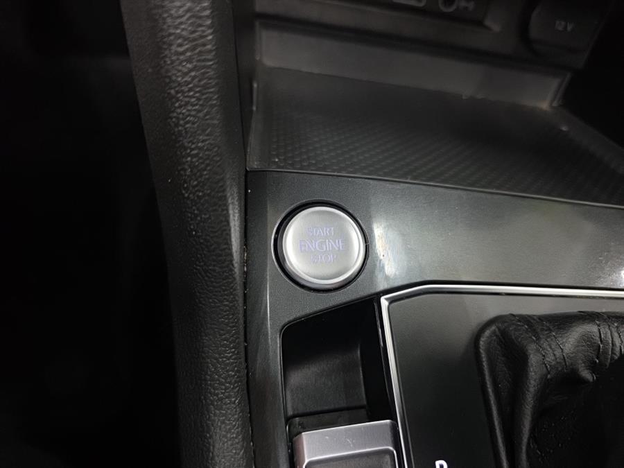 2019 Volkswagen Tiguan 2.0T SEL 4MOTION, available for sale in West Haven, Connecticut | Auto Fair Inc.. West Haven, Connecticut 2019 Volkswagen Tiguan 2.0T SEL 4MOTION, available for sale in West Haven, Connecticut | Auto Fair Inc.. West Haven, Connecticut