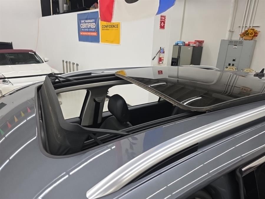 2019 Volkswagen Tiguan 2.0T SEL 4MOTION, available for sale in West Haven, Connecticut | Auto Fair Inc.. West Haven, Connecticut 2019 Volkswagen Tiguan 2.0T SEL 4MOTION, available for sale in West Haven, Connecticut | Auto Fair Inc.. West Haven, Connecticut