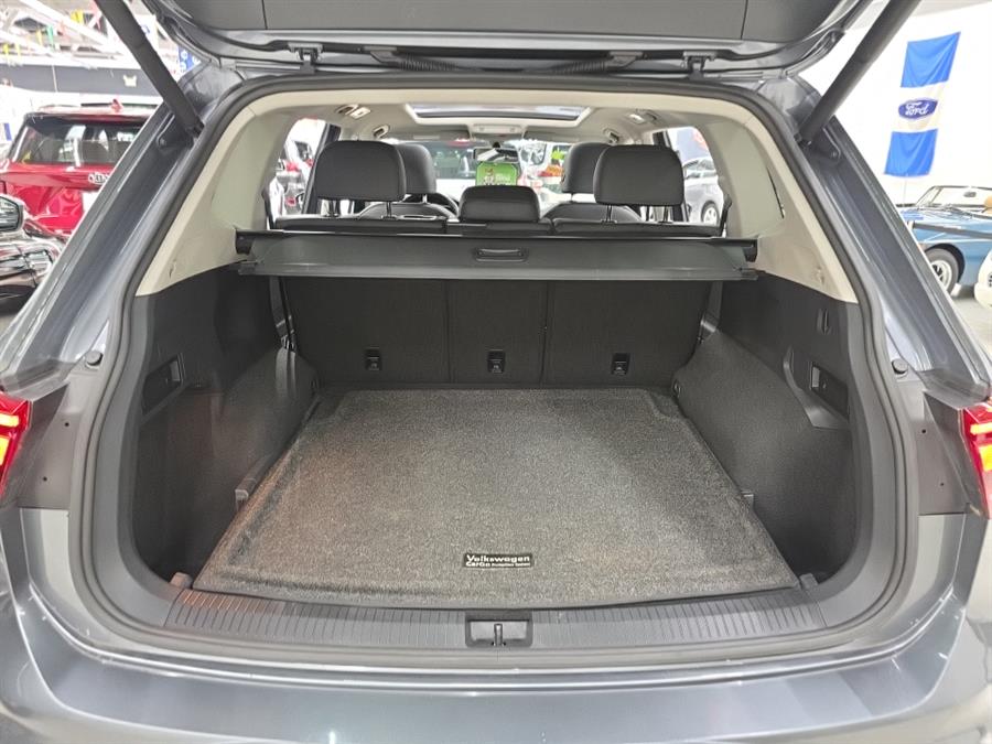 2019 Volkswagen Tiguan 2.0T SEL 4MOTION, available for sale in West Haven, Connecticut | Auto Fair Inc.. West Haven, Connecticut 2019 Volkswagen Tiguan 2.0T SEL 4MOTION, available for sale in West Haven, Connecticut | Auto Fair Inc.. West Haven, Connecticut