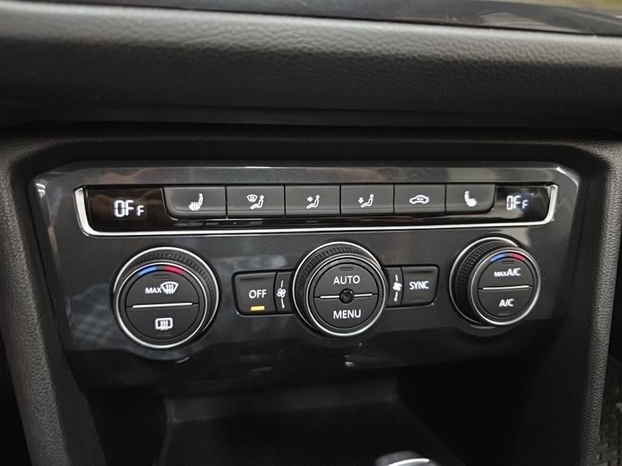 2019 Volkswagen Tiguan 2.0T SEL 4MOTION, available for sale in West Haven, Connecticut | Auto Fair Inc.. West Haven, Connecticut 2019 Volkswagen Tiguan 2.0T SEL 4MOTION, available for sale in West Haven, Connecticut | Auto Fair Inc.. West Haven, Connecticut