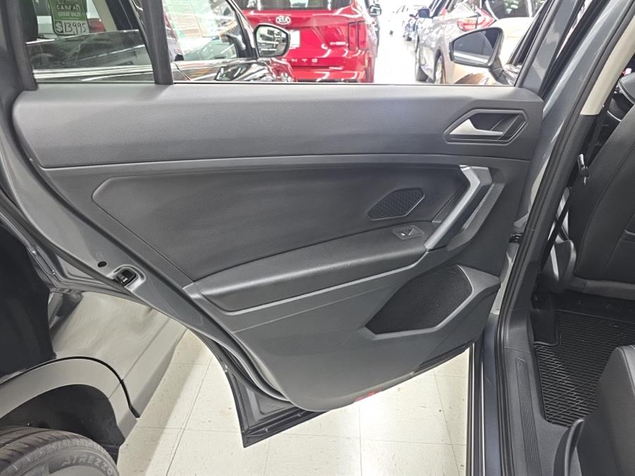 2019 Volkswagen Tiguan 2.0T SEL 4MOTION, available for sale in West Haven, Connecticut | Auto Fair Inc.. West Haven, Connecticut 2019 Volkswagen Tiguan 2.0T SEL 4MOTION, available for sale in West Haven, Connecticut | Auto Fair Inc.. West Haven, Connecticut