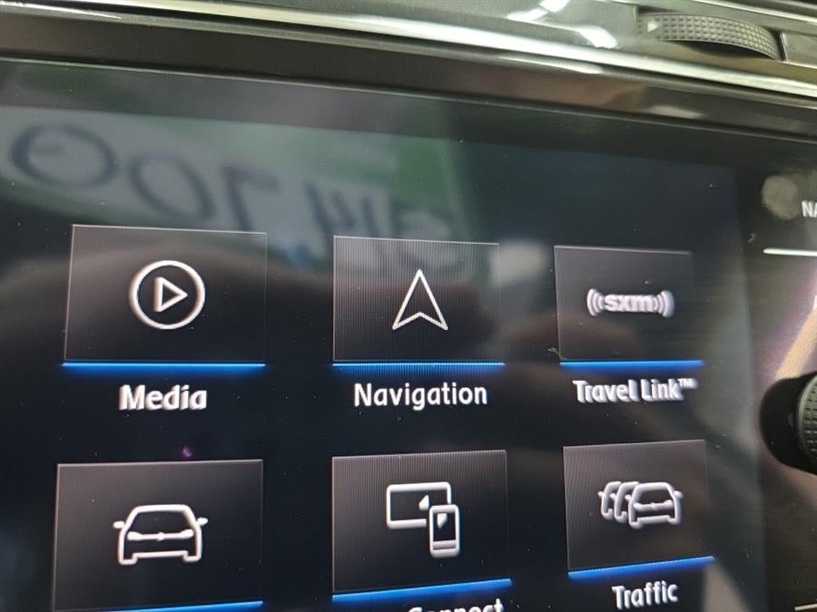 2019 Volkswagen Tiguan 2.0T SEL 4MOTION, available for sale in West Haven, Connecticut | Auto Fair Inc.. West Haven, Connecticut 2019 Volkswagen Tiguan 2.0T SEL 4MOTION, available for sale in West Haven, Connecticut | Auto Fair Inc.. West Haven, Connecticut