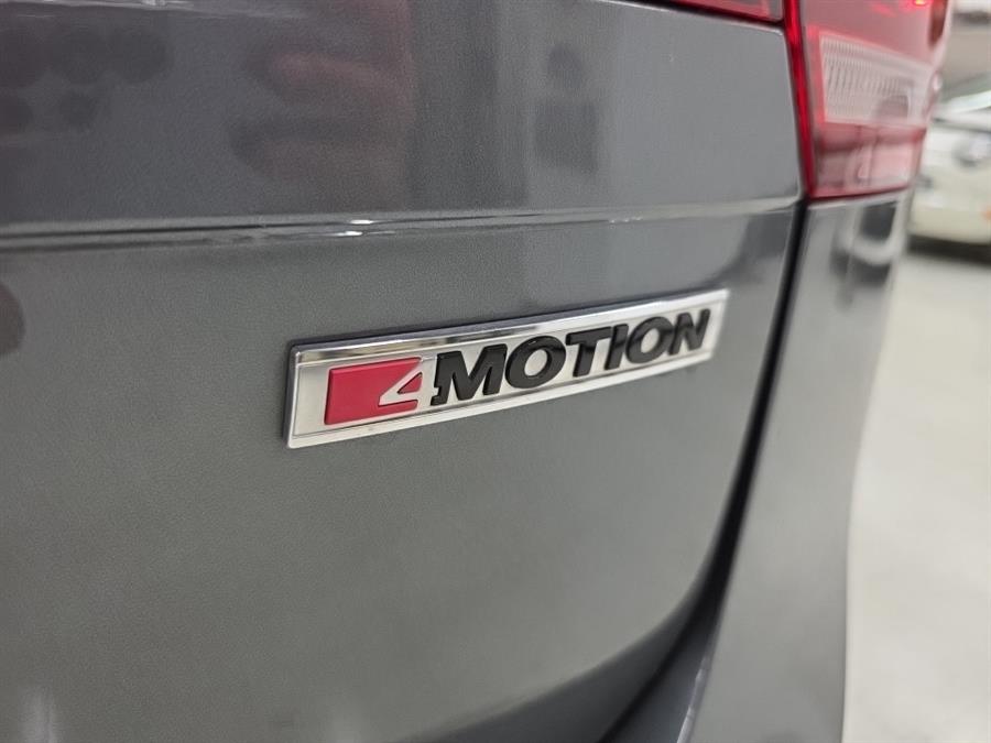 2019 Volkswagen Tiguan 2.0T SEL 4MOTION, available for sale in West Haven, Connecticut | Auto Fair Inc.. West Haven, Connecticut 2019 Volkswagen Tiguan 2.0T SEL 4MOTION, available for sale in West Haven, Connecticut | Auto Fair Inc.. West Haven, Connecticut