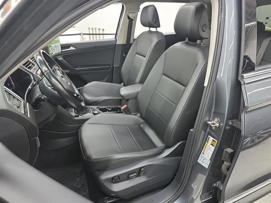 2019 Volkswagen Tiguan 2.0T SEL 4MOTION, available for sale in West Haven, Connecticut | Auto Fair Inc.. West Haven, Connecticut 2019 Volkswagen Tiguan 2.0T SEL 4MOTION, available for sale in West Haven, Connecticut | Auto Fair Inc.. West Haven, Connecticut