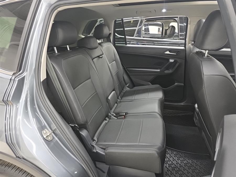 2019 Volkswagen Tiguan 2.0T SEL 4MOTION, available for sale in West Haven, Connecticut | Auto Fair Inc.. West Haven, Connecticut 2019 Volkswagen Tiguan 2.0T SEL 4MOTION, available for sale in West Haven, Connecticut | Auto Fair Inc.. West Haven, Connecticut
