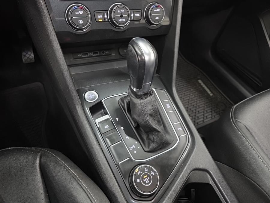 2019 Volkswagen Tiguan 2.0T SEL 4MOTION, available for sale in West Haven, Connecticut | Auto Fair Inc.. West Haven, Connecticut 2019 Volkswagen Tiguan 2.0T SEL 4MOTION, available for sale in West Haven, Connecticut | Auto Fair Inc.. West Haven, Connecticut