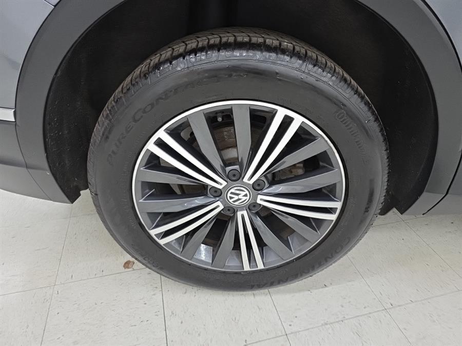2019 Volkswagen Tiguan 2.0T SEL 4MOTION, available for sale in West Haven, Connecticut | Auto Fair Inc.. West Haven, Connecticut 2019 Volkswagen Tiguan 2.0T SEL 4MOTION, available for sale in West Haven, Connecticut | Auto Fair Inc.. West Haven, Connecticut