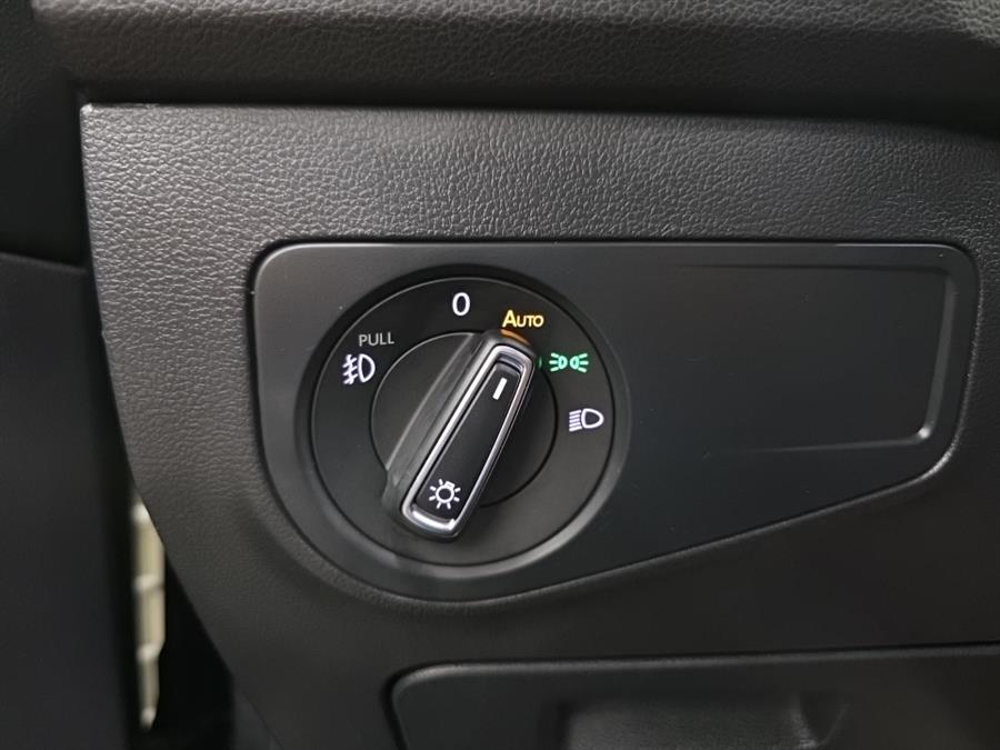 2019 Volkswagen Tiguan 2.0T SEL 4MOTION, available for sale in West Haven, Connecticut | Auto Fair Inc.. West Haven, Connecticut 2019 Volkswagen Tiguan 2.0T SEL 4MOTION, available for sale in West Haven, Connecticut | Auto Fair Inc.. West Haven, Connecticut