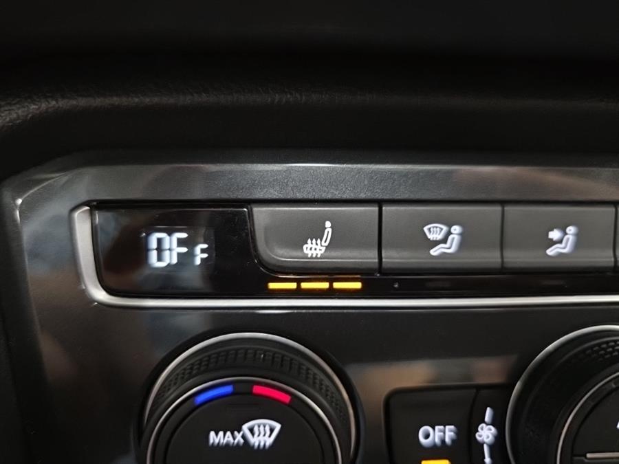 2019 Volkswagen Tiguan 2.0T SEL 4MOTION, available for sale in West Haven, Connecticut | Auto Fair Inc.. West Haven, Connecticut 2019 Volkswagen Tiguan 2.0T SEL 4MOTION, available for sale in West Haven, Connecticut | Auto Fair Inc.. West Haven, Connecticut