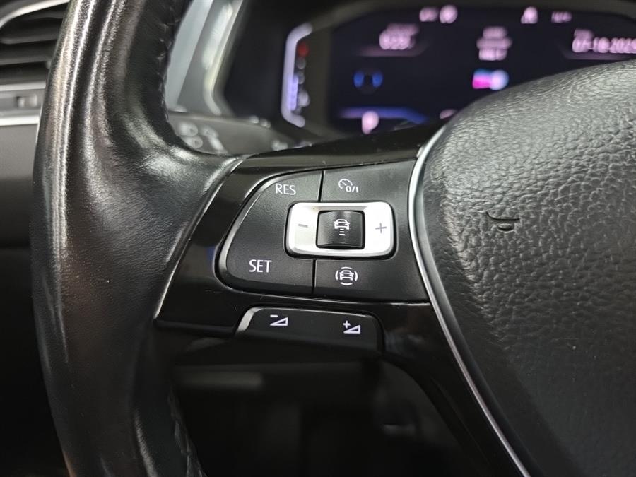 2019 Volkswagen Tiguan 2.0T SEL 4MOTION, available for sale in West Haven, Connecticut | Auto Fair Inc.. West Haven, Connecticut 2019 Volkswagen Tiguan 2.0T SEL 4MOTION, available for sale in West Haven, Connecticut | Auto Fair Inc.. West Haven, Connecticut