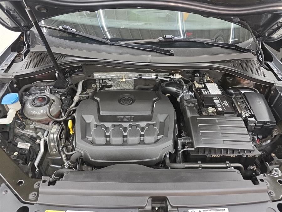 2019 Volkswagen Tiguan 2.0T SEL 4MOTION, available for sale in West Haven, Connecticut | Auto Fair Inc.. West Haven, Connecticut 2019 Volkswagen Tiguan 2.0T SEL 4MOTION, available for sale in West Haven, Connecticut | Auto Fair Inc.. West Haven, Connecticut