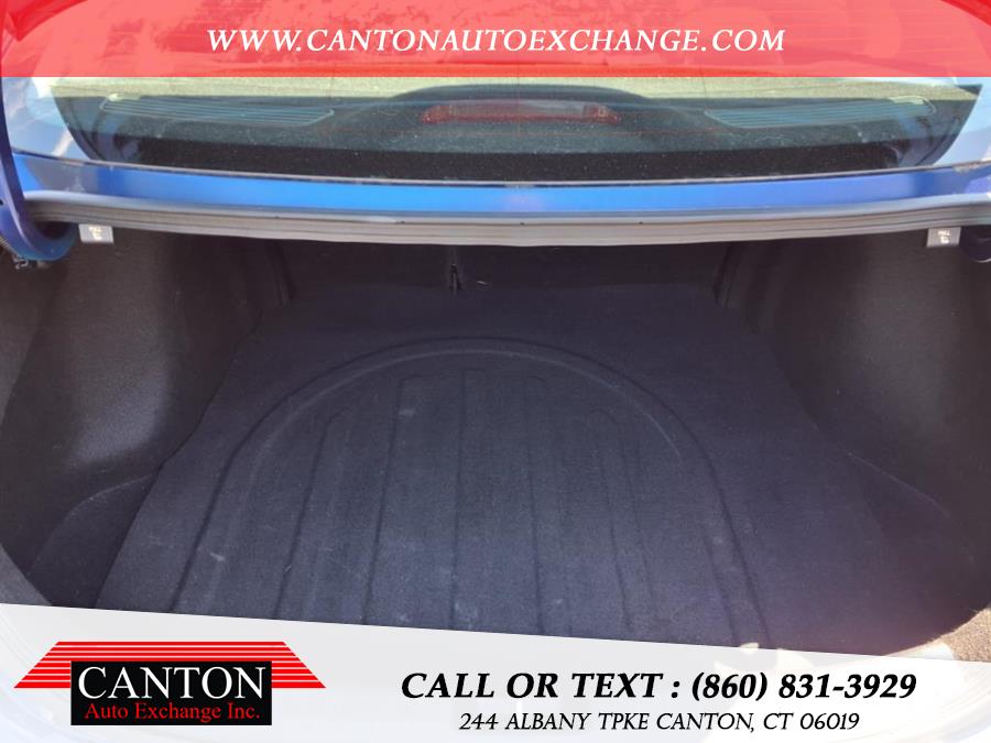 2022 Kia Forte LXS IVT, available for sale in Canton, Connecticut | Canton Auto Exchange. Canton, Connecticut 2022 Kia Forte LXS IVT, available for sale in Canton, Connecticut | Canton Auto Exchange. Canton, Connecticut