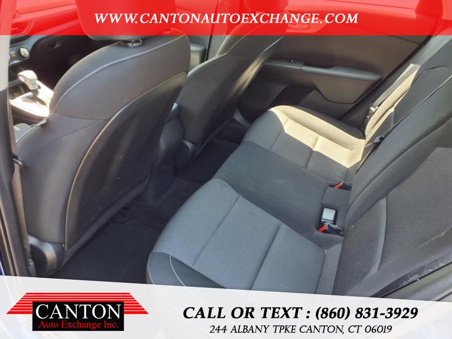 2022 Kia Forte LXS IVT, available for sale in Canton, Connecticut | Canton Auto Exchange. Canton, Connecticut 2022 Kia Forte LXS IVT, available for sale in Canton, Connecticut | Canton Auto Exchange. Canton, Connecticut