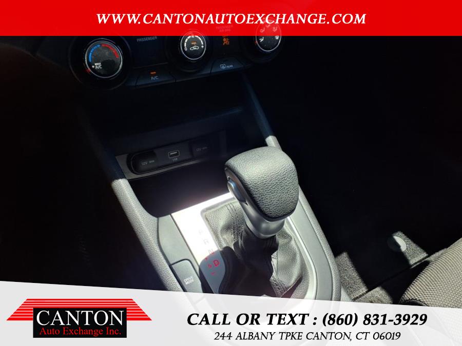 2022 Kia Forte LXS IVT, available for sale in Canton, Connecticut | Canton Auto Exchange. Canton, Connecticut 2022 Kia Forte LXS IVT, available for sale in Canton, Connecticut | Canton Auto Exchange. Canton, Connecticut