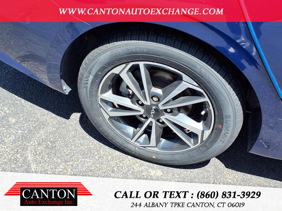 2022 Kia Forte LXS IVT, available for sale in Canton, Connecticut | Canton Auto Exchange. Canton, Connecticut 2022 Kia Forte LXS IVT, available for sale in Canton, Connecticut | Canton Auto Exchange. Canton, Connecticut