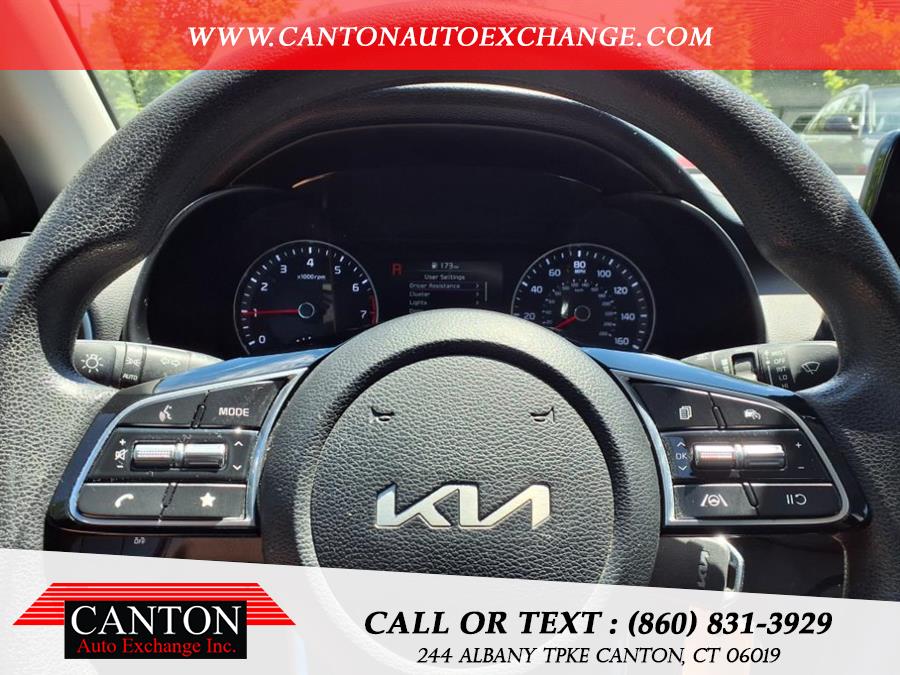2022 Kia Forte LXS IVT, available for sale in Canton, Connecticut | Canton Auto Exchange. Canton, Connecticut 2022 Kia Forte LXS IVT, available for sale in Canton, Connecticut | Canton Auto Exchange. Canton, Connecticut
