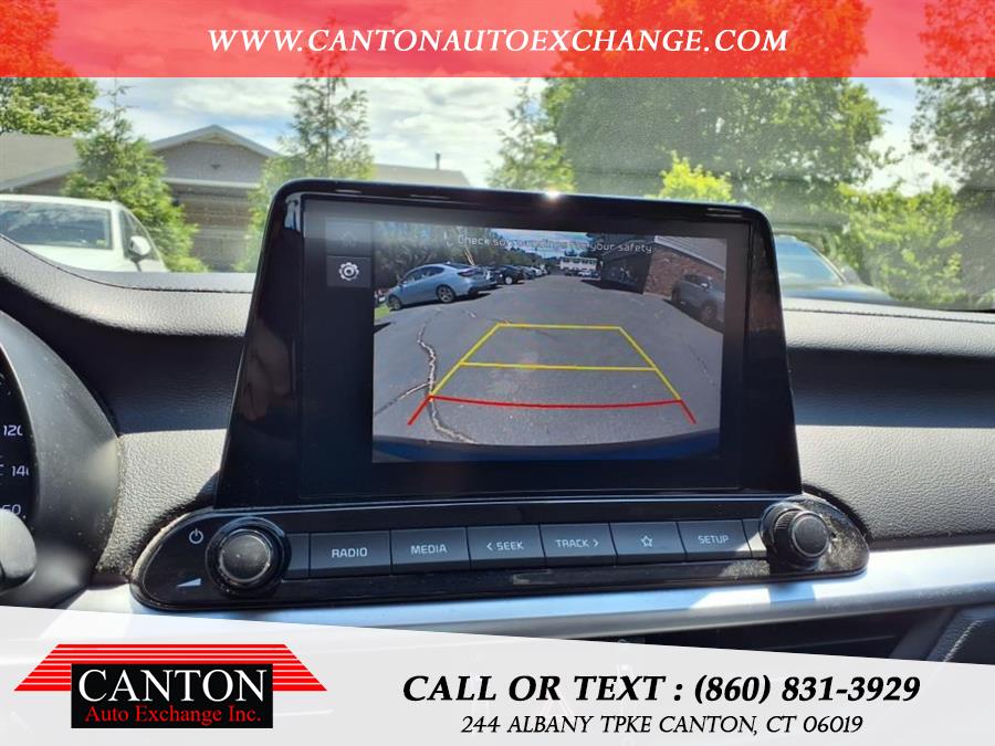 2022 Kia Forte LXS IVT, available for sale in Canton, Connecticut | Canton Auto Exchange. Canton, Connecticut 2022 Kia Forte LXS IVT, available for sale in Canton, Connecticut | Canton Auto Exchange. Canton, Connecticut