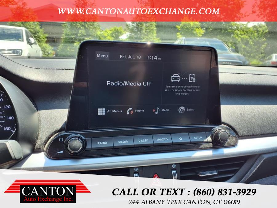 2022 Kia Forte LXS IVT, available for sale in Canton, Connecticut | Canton Auto Exchange. Canton, Connecticut 2022 Kia Forte LXS IVT, available for sale in Canton, Connecticut | Canton Auto Exchange. Canton, Connecticut