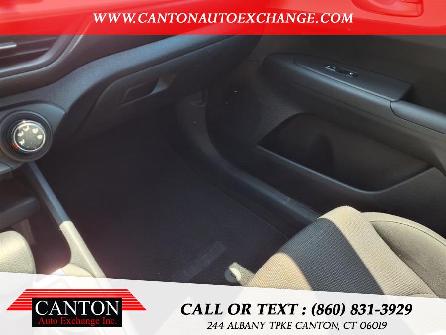 2022 Kia Forte LXS IVT, available for sale in Canton, Connecticut | Canton Auto Exchange. Canton, Connecticut 2022 Kia Forte LXS IVT, available for sale in Canton, Connecticut | Canton Auto Exchange. Canton, Connecticut