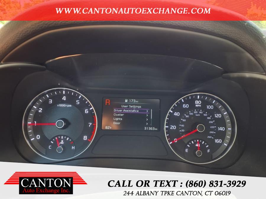 2022 Kia Forte LXS IVT, available for sale in Canton, Connecticut | Canton Auto Exchange. Canton, Connecticut 2022 Kia Forte LXS IVT, available for sale in Canton, Connecticut | Canton Auto Exchange. Canton, Connecticut