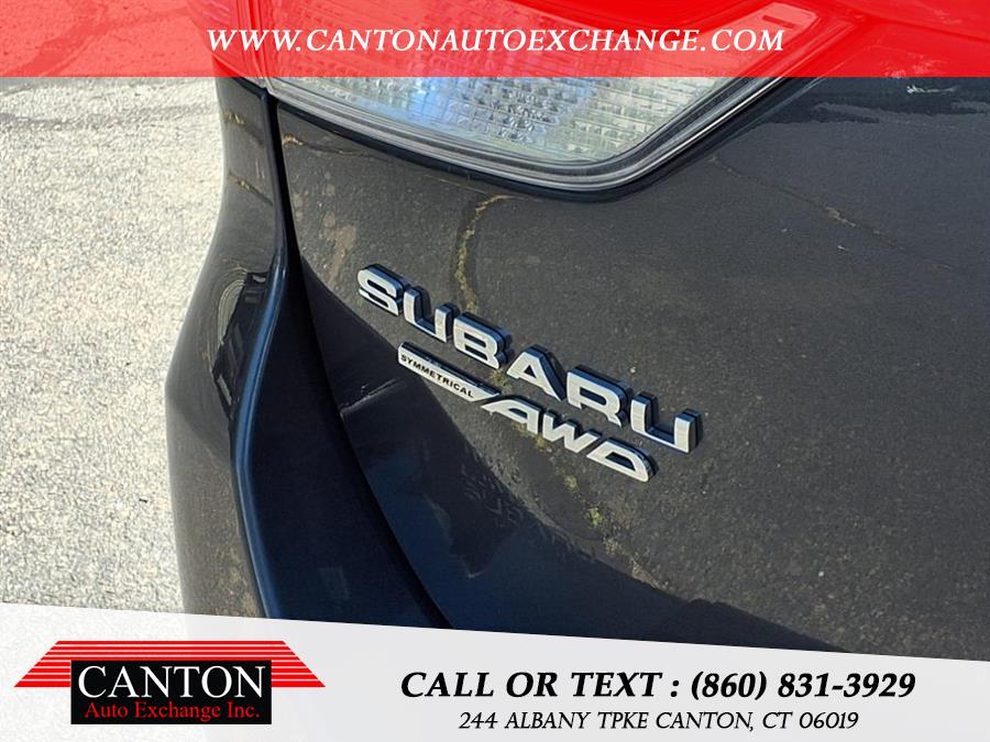 2022 Subaru Forester Premium CVT, available for sale in Canton, Connecticut | Canton Auto Exchange. Canton, Connecticut 2022 Subaru Forester Premium CVT, available for sale in Canton, Connecticut | Canton Auto Exchange. Canton, Connecticut