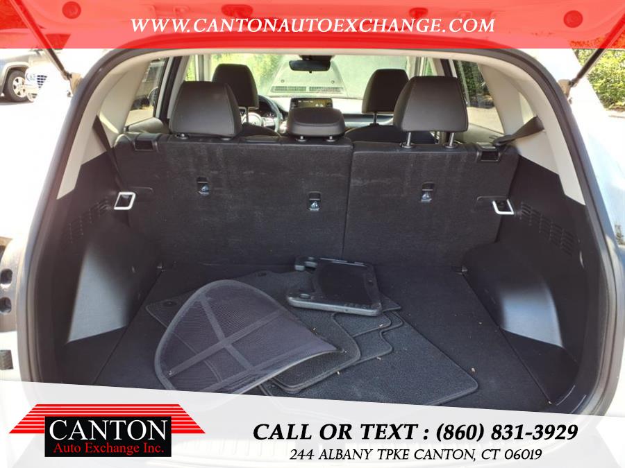 2021 Kia Seltos EX IVT AWD, available for sale in Canton, Connecticut | Canton Auto Exchange. Canton, Connecticut 2021 Kia Seltos EX IVT AWD, available for sale in Canton, Connecticut | Canton Auto Exchange. Canton, Connecticut