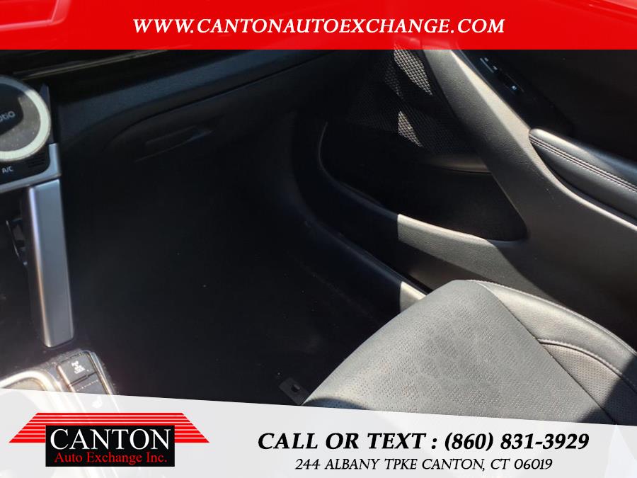 2021 Kia Seltos EX IVT AWD, available for sale in Canton, Connecticut | Canton Auto Exchange. Canton, Connecticut 2021 Kia Seltos EX IVT AWD, available for sale in Canton, Connecticut | Canton Auto Exchange. Canton, Connecticut