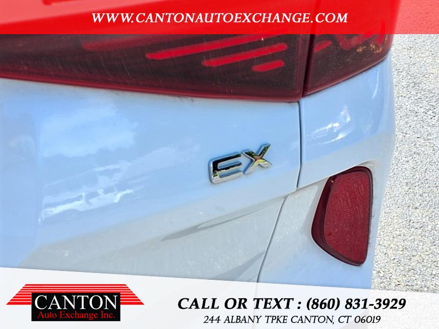 2021 Kia Seltos EX IVT AWD, available for sale in Canton, Connecticut | Canton Auto Exchange. Canton, Connecticut 2021 Kia Seltos EX IVT AWD, available for sale in Canton, Connecticut | Canton Auto Exchange. Canton, Connecticut