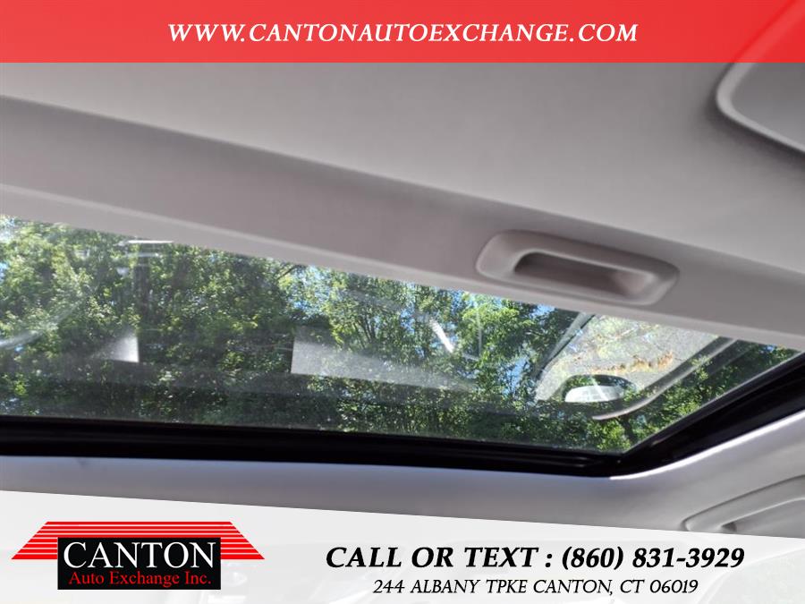 2021 Kia Seltos EX IVT AWD, available for sale in Canton, Connecticut | Canton Auto Exchange. Canton, Connecticut 2021 Kia Seltos EX IVT AWD, available for sale in Canton, Connecticut | Canton Auto Exchange. Canton, Connecticut