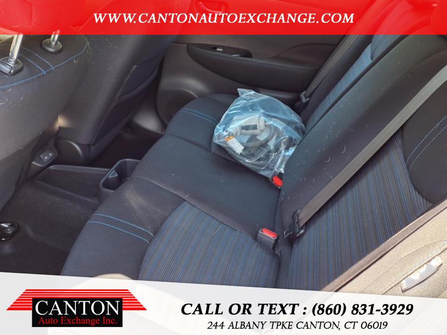 2024 Nissan LEAF SV PLUS Hatchback, available for sale in Canton, Connecticut | Canton Auto Exchange. Canton, Connecticut 2024 Nissan LEAF SV PLUS Hatchback, available for sale in Canton, Connecticut | Canton Auto Exchange. Canton, Connecticut