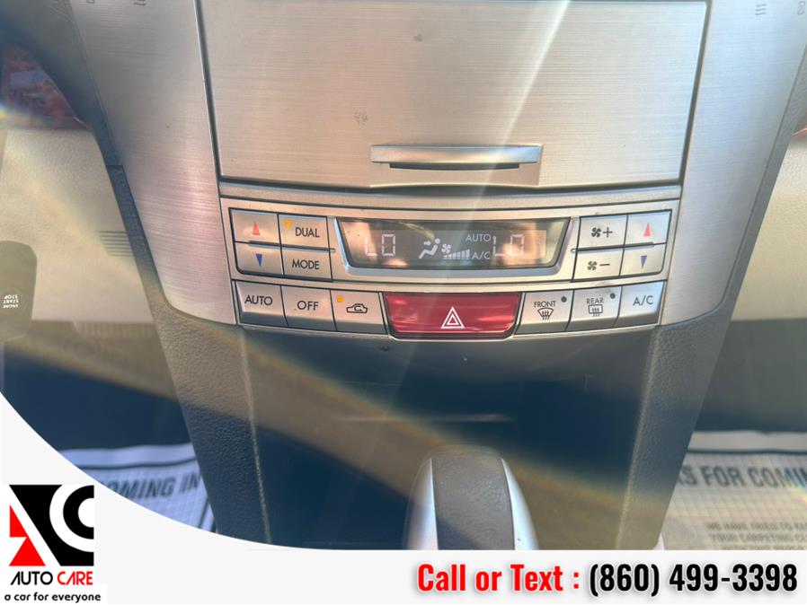 2012 Subaru Legacy 4dr Sdn H4 Auto 2.5i Limited, available for sale in Vernon , Connecticut | Auto Care Motors. Vernon , Connecticut 2012 Subaru Legacy 4dr Sdn H4 Auto 2.5i Limited, available for sale in Vernon , Connecticut | Auto Care Motors. Vernon , Connecticut
