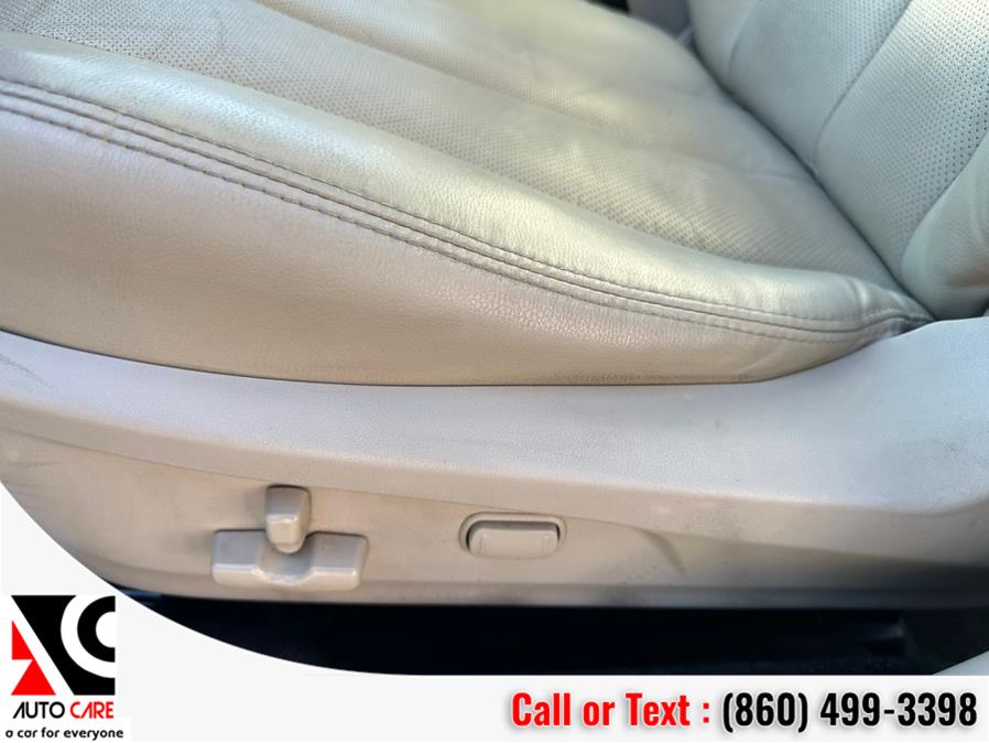 2012 Subaru Legacy 4dr Sdn H4 Auto 2.5i Limited, available for sale in Vernon , Connecticut | Auto Care Motors. Vernon , Connecticut 2012 Subaru Legacy 4dr Sdn H4 Auto 2.5i Limited, available for sale in Vernon , Connecticut | Auto Care Motors. Vernon , Connecticut