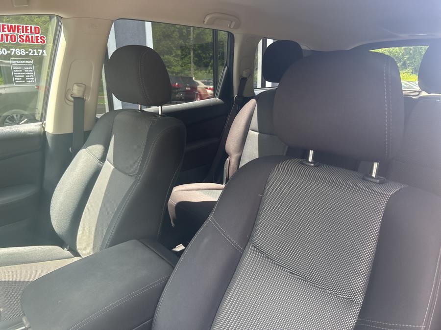 2017 Nissan Pathfinder 4x4 Platinum, available for sale in Middletown, Connecticut | Newfield Auto Sales. Middletown, Connecticut 2017 Nissan Pathfinder 4x4 Platinum, available for sale in Middletown, Connecticut | Newfield Auto Sales. Middletown, Connecticut