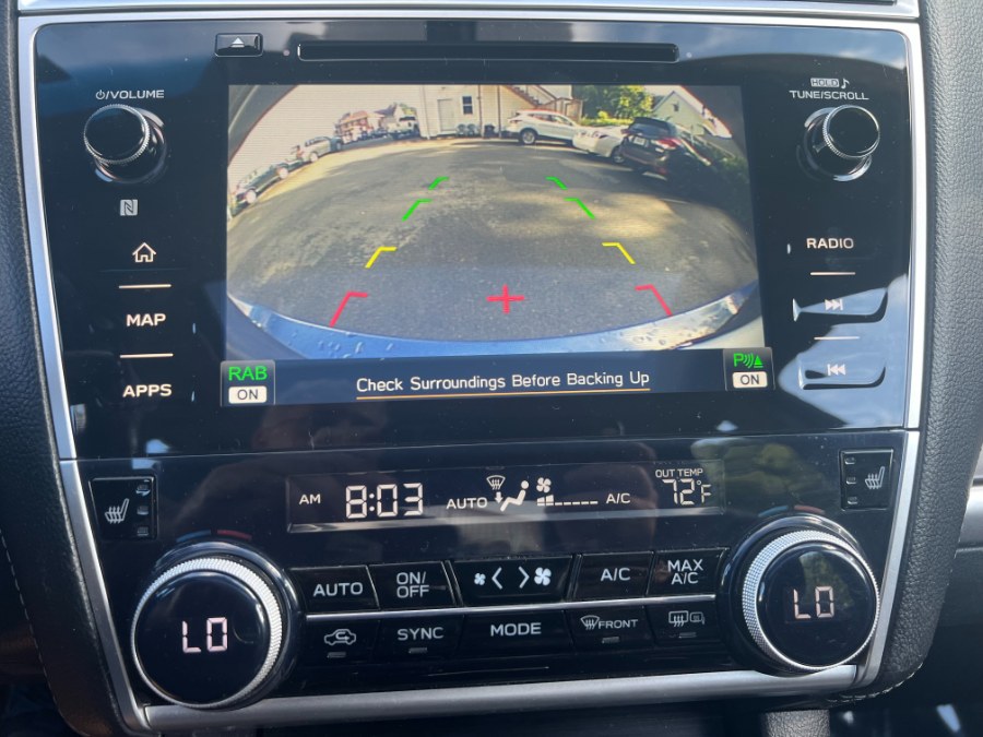2019 Subaru Legacy 2.5i Limited, available for sale in Bristol, Connecticut | Bristol Auto Center LLC. Bristol, Connecticut 2019 Subaru Legacy 2.5i Limited, available for sale in Bristol, Connecticut | Bristol Auto Center LLC. Bristol, Connecticut