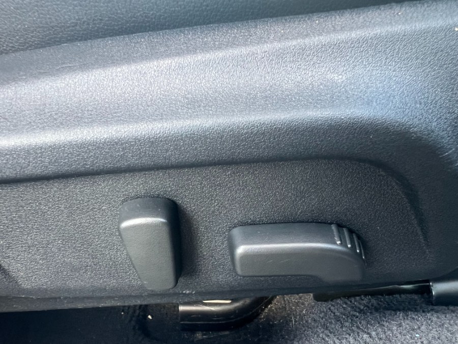 2019 Subaru Legacy 2.5i Limited, available for sale in Bristol, Connecticut | Bristol Auto Center LLC. Bristol, Connecticut 2019 Subaru Legacy 2.5i Limited, available for sale in Bristol, Connecticut | Bristol Auto Center LLC. Bristol, Connecticut