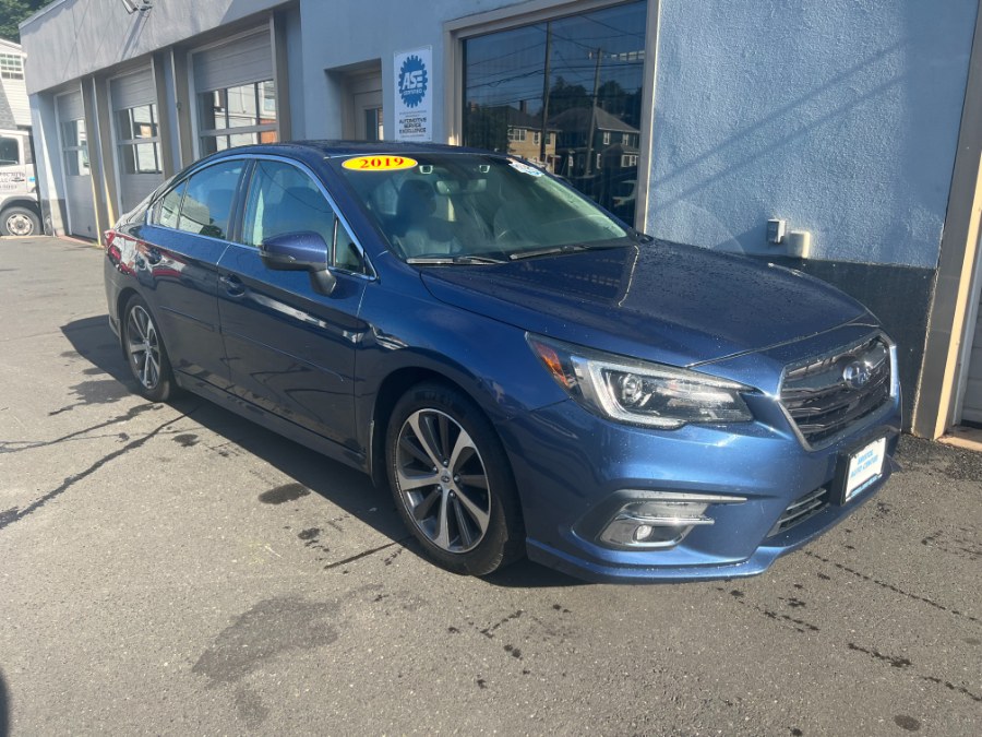2019 Subaru Legacy 2.5i Limited, available for sale in Bristol, Connecticut | Bristol Auto Center LLC. Bristol, Connecticut 2019 Subaru Legacy 2.5i Limited, available for sale in Bristol, Connecticut | Bristol Auto Center LLC. Bristol, Connecticut