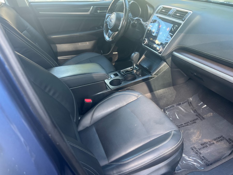 2019 Subaru Legacy 2.5i Limited, available for sale in Bristol, Connecticut | Bristol Auto Center LLC. Bristol, Connecticut 2019 Subaru Legacy 2.5i Limited, available for sale in Bristol, Connecticut | Bristol Auto Center LLC. Bristol, Connecticut