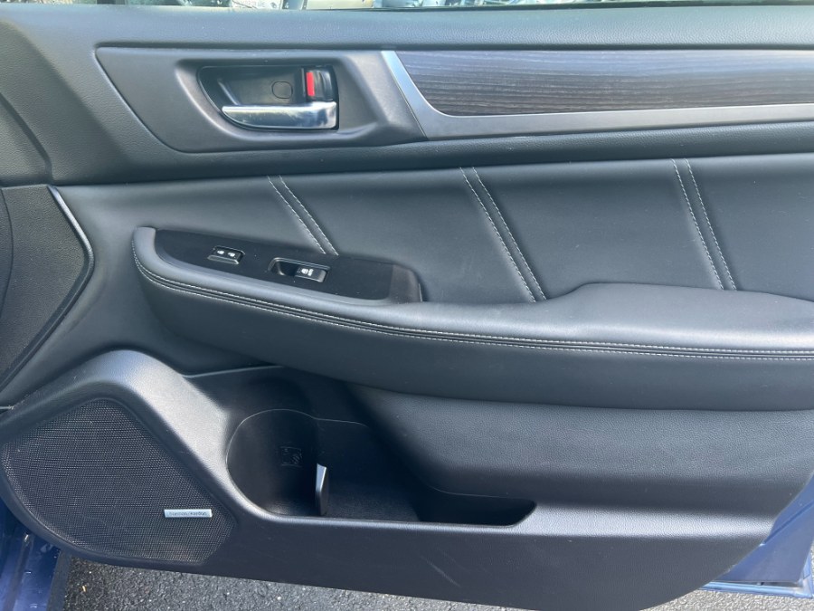2019 Subaru Legacy 2.5i Limited, available for sale in Bristol, Connecticut | Bristol Auto Center LLC. Bristol, Connecticut 2019 Subaru Legacy 2.5i Limited, available for sale in Bristol, Connecticut | Bristol Auto Center LLC. Bristol, Connecticut