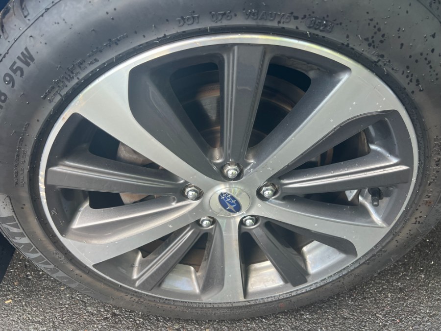 2019 Subaru Legacy 2.5i Limited, available for sale in Bristol, Connecticut | Bristol Auto Center LLC. Bristol, Connecticut 2019 Subaru Legacy 2.5i Limited, available for sale in Bristol, Connecticut | Bristol Auto Center LLC. Bristol, Connecticut