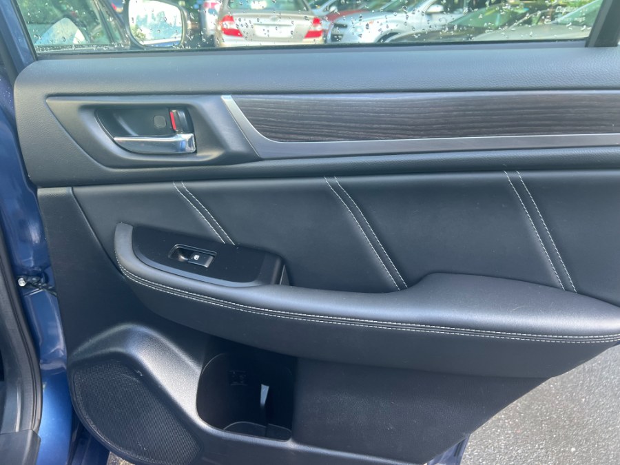 2019 Subaru Legacy 2.5i Limited, available for sale in Bristol, Connecticut | Bristol Auto Center LLC. Bristol, Connecticut 2019 Subaru Legacy 2.5i Limited, available for sale in Bristol, Connecticut | Bristol Auto Center LLC. Bristol, Connecticut