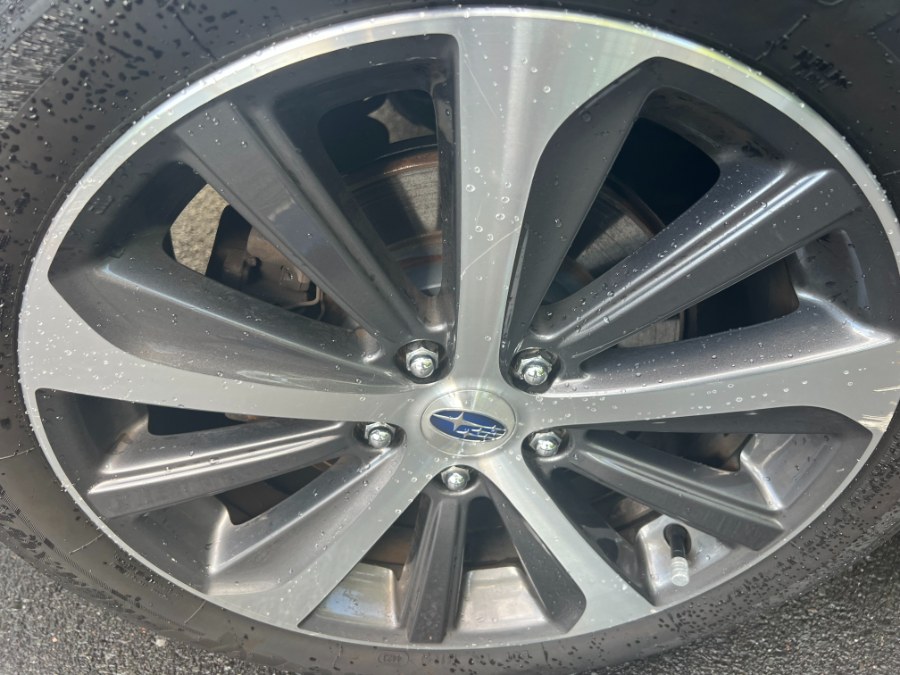 2019 Subaru Legacy 2.5i Limited, available for sale in Bristol, Connecticut | Bristol Auto Center LLC. Bristol, Connecticut 2019 Subaru Legacy 2.5i Limited, available for sale in Bristol, Connecticut | Bristol Auto Center LLC. Bristol, Connecticut
