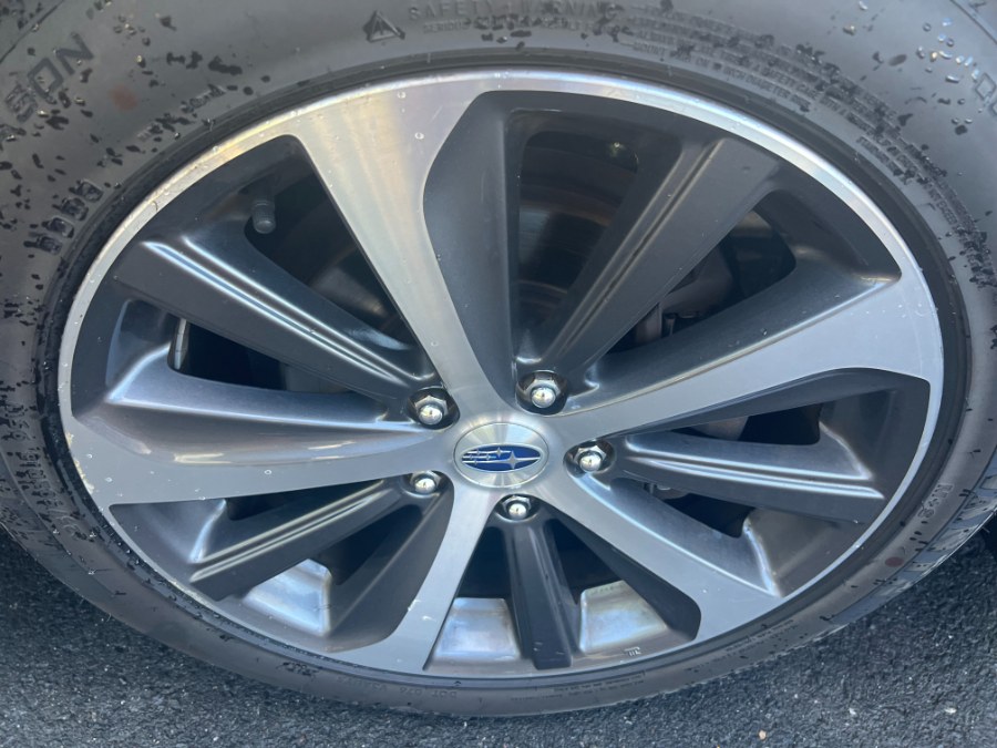 2019 Subaru Legacy 2.5i Limited, available for sale in Bristol, Connecticut | Bristol Auto Center LLC. Bristol, Connecticut 2019 Subaru Legacy 2.5i Limited, available for sale in Bristol, Connecticut | Bristol Auto Center LLC. Bristol, Connecticut