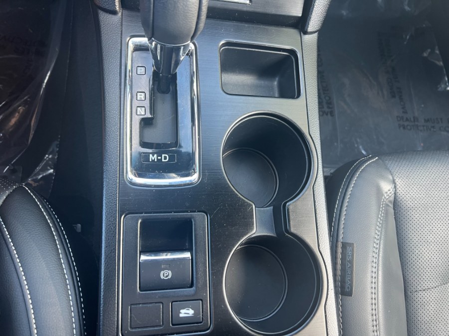 2019 Subaru Legacy 2.5i Limited, available for sale in Bristol, Connecticut | Bristol Auto Center LLC. Bristol, Connecticut 2019 Subaru Legacy 2.5i Limited, available for sale in Bristol, Connecticut | Bristol Auto Center LLC. Bristol, Connecticut